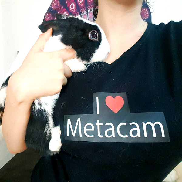 metacam-meloxicam-rabbits