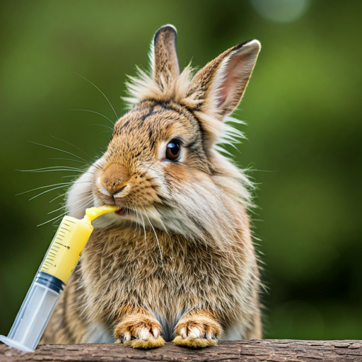 Small Pet Select Calculator for Rabbits NutriRecovery Paste, Nutri