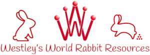 WWRR Logo
